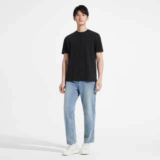 Hotwind T