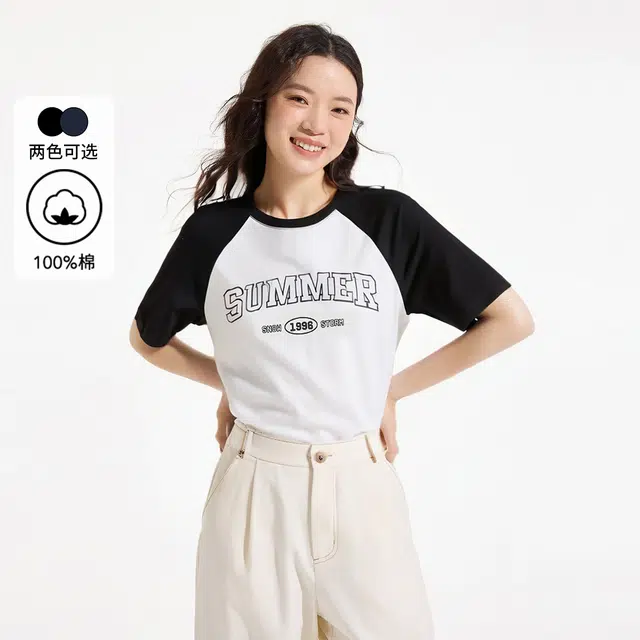 Hotwind T