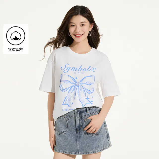 Hotwind T