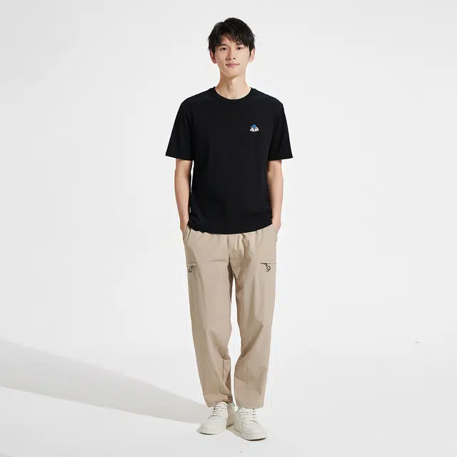 Hotwind T