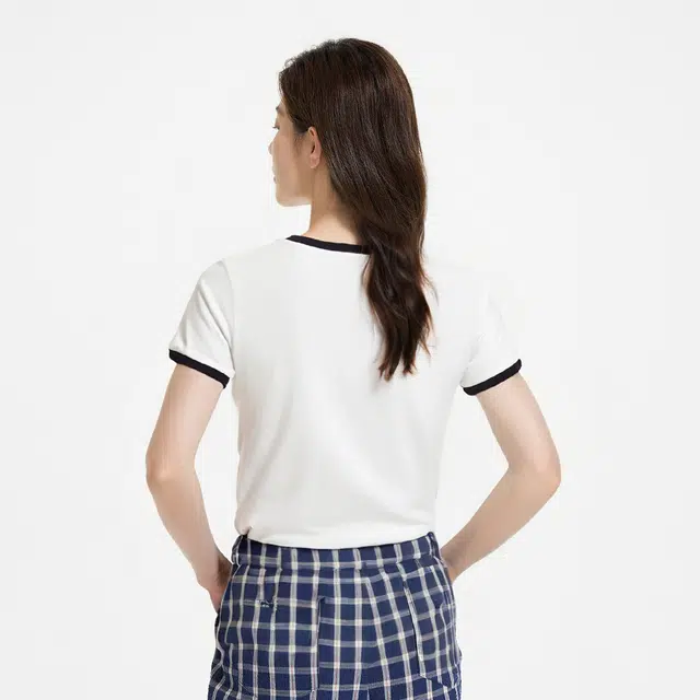 Hotwind T