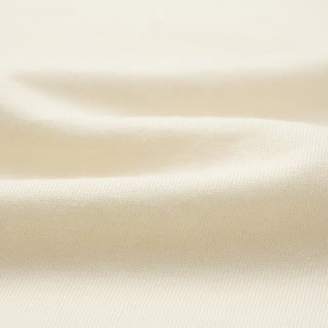 Hotwind T 03