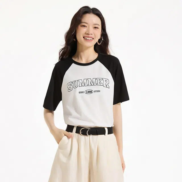 Hotwind T