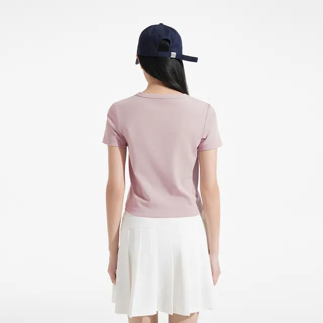 Hotwind T