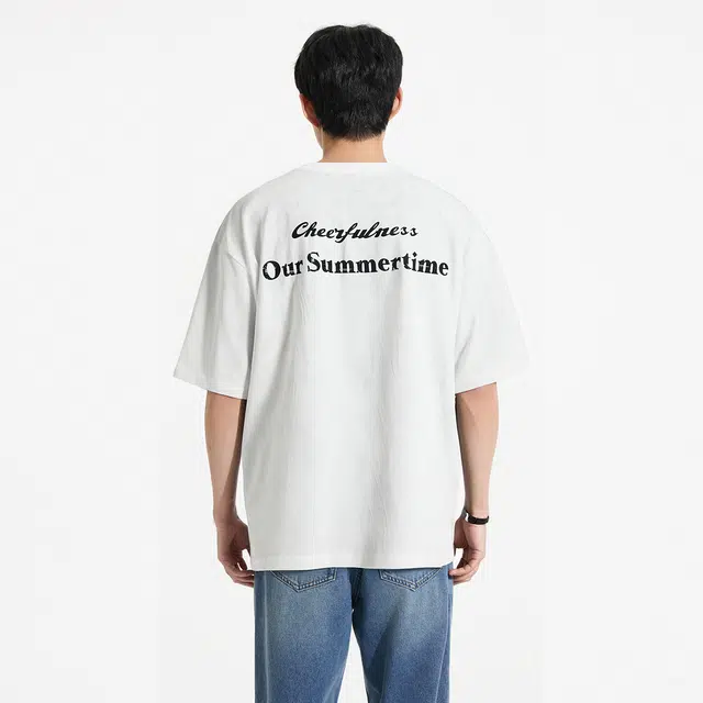 Hotwind T