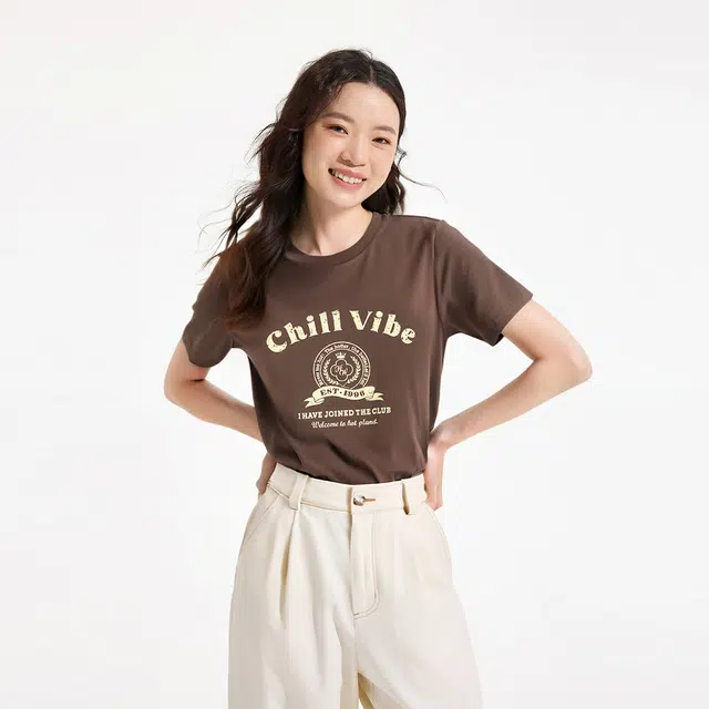 Hotwind T