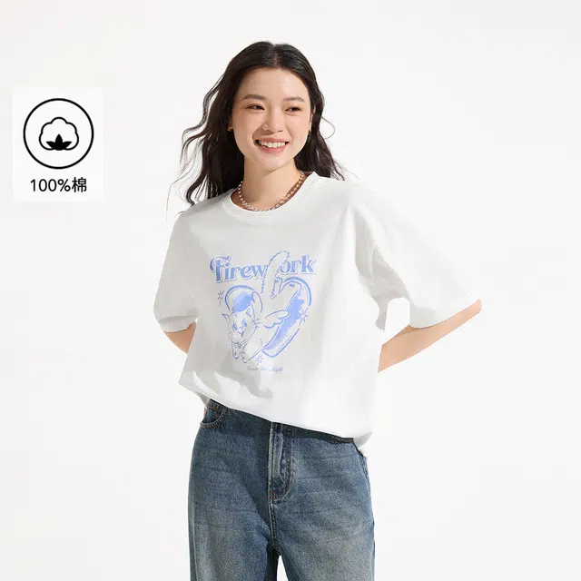 Hotwind T