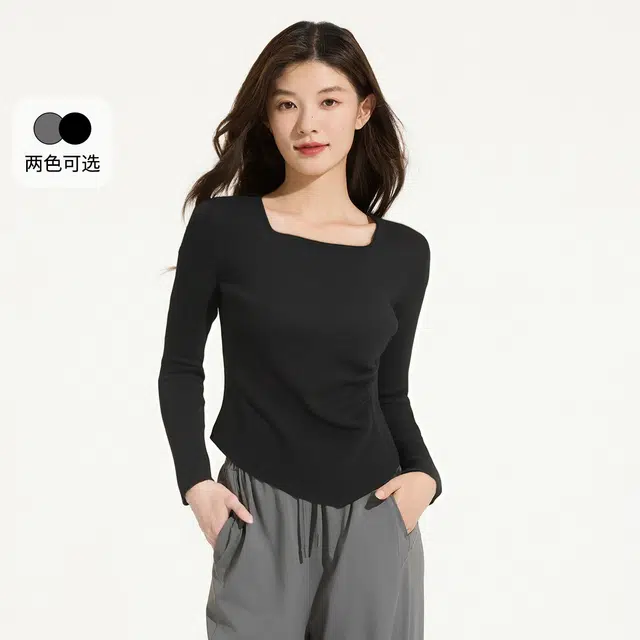 Hotwind T