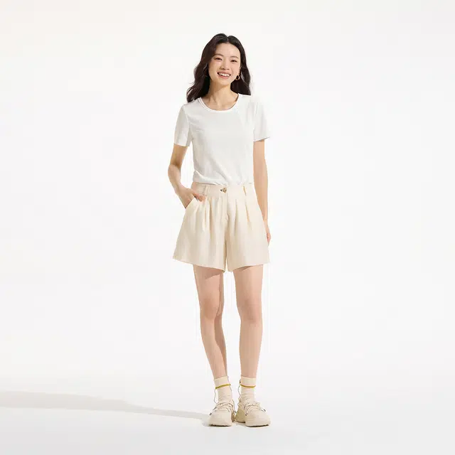 Hotwind T