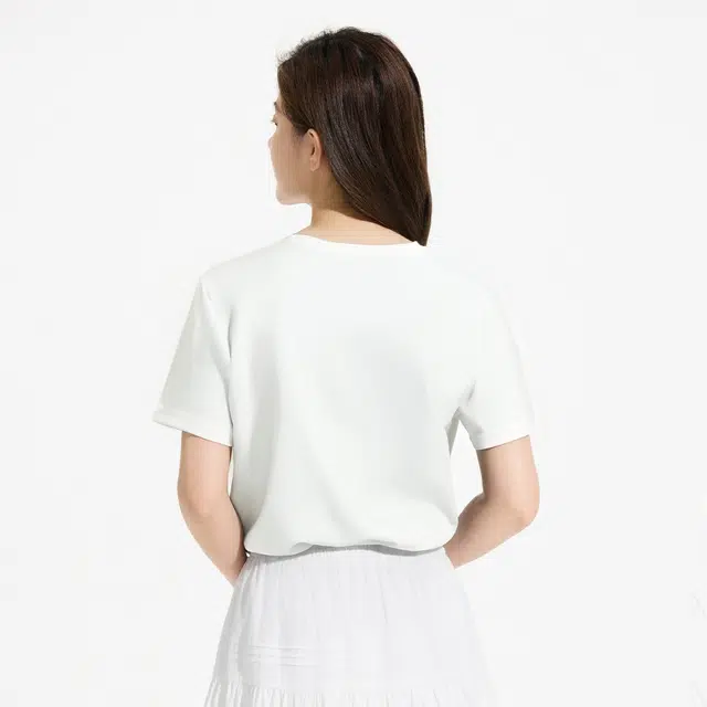 Hotwind T
