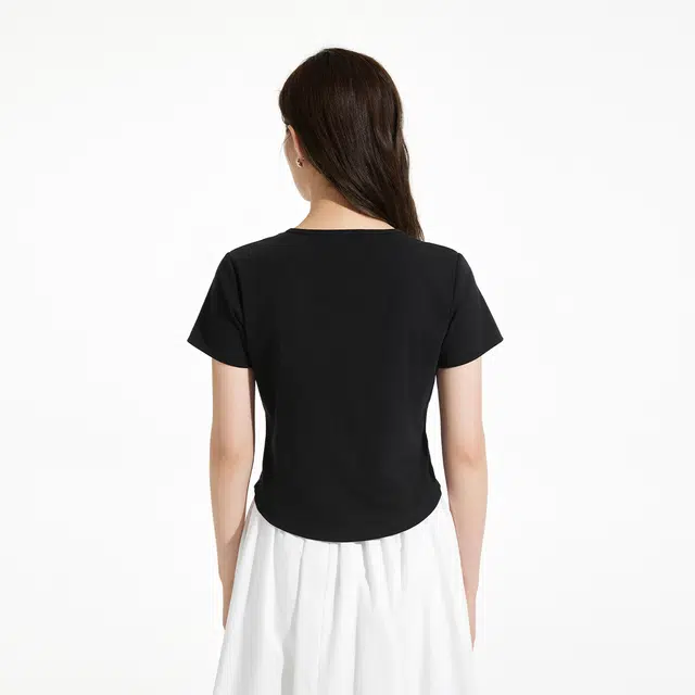 Hotwind T