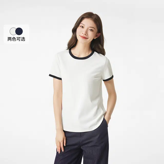 Hotwind T
