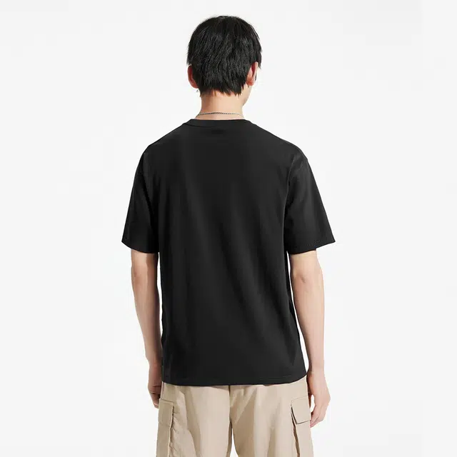 Hotwind T