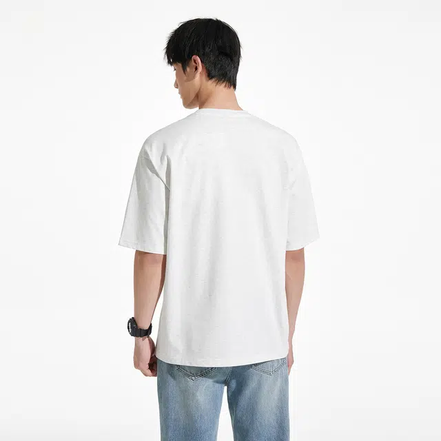 Hotwind T