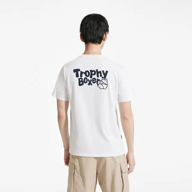 Hotwind T