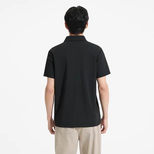 Hotwind T 01