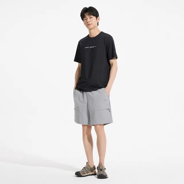Hotwind T