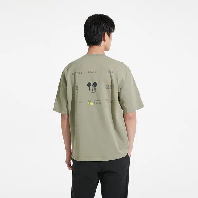 Hotwind T 07