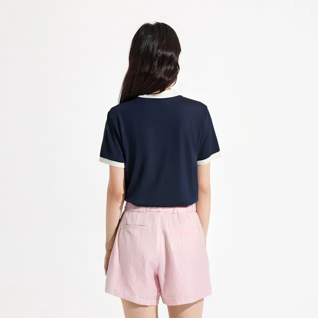 Hotwind Polo T 29