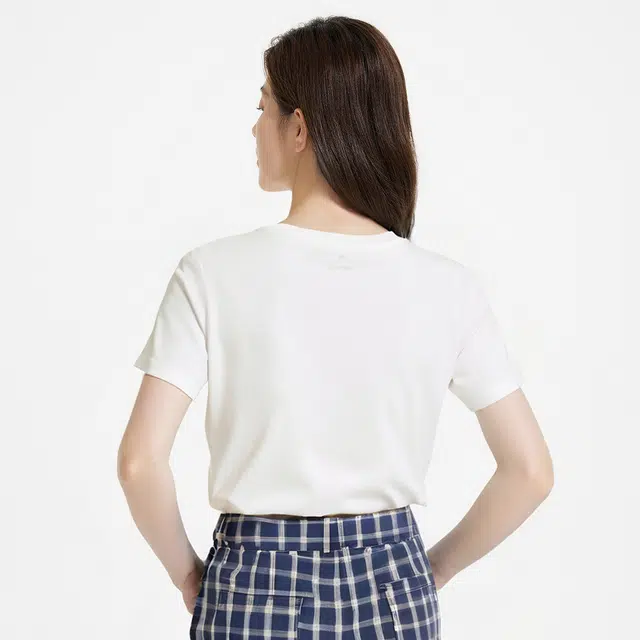 Hotwind T