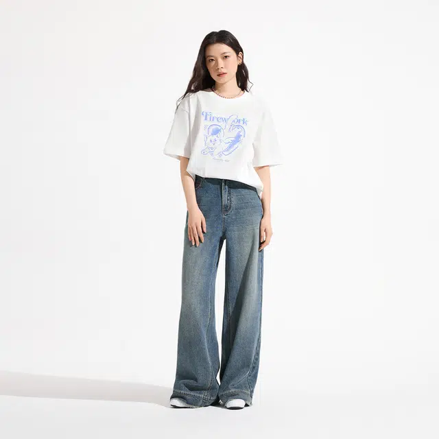 Hotwind T