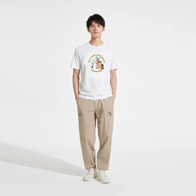 Hotwind T 04