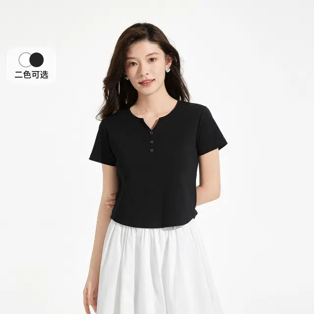 Hotwind T