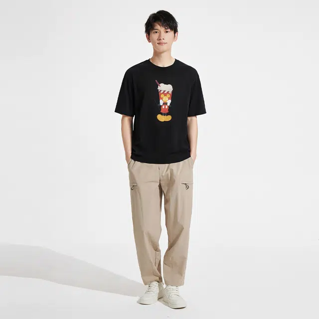 Hotwind T