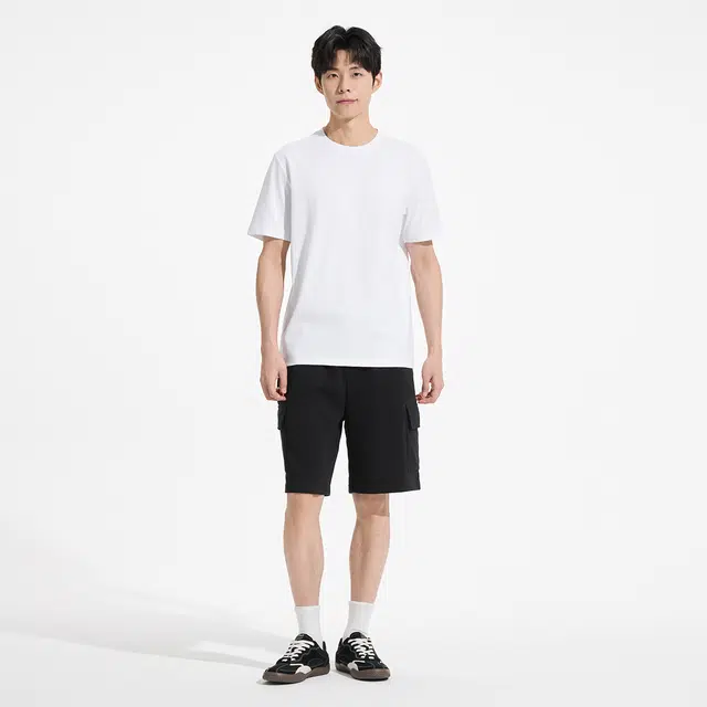 Hotwind T