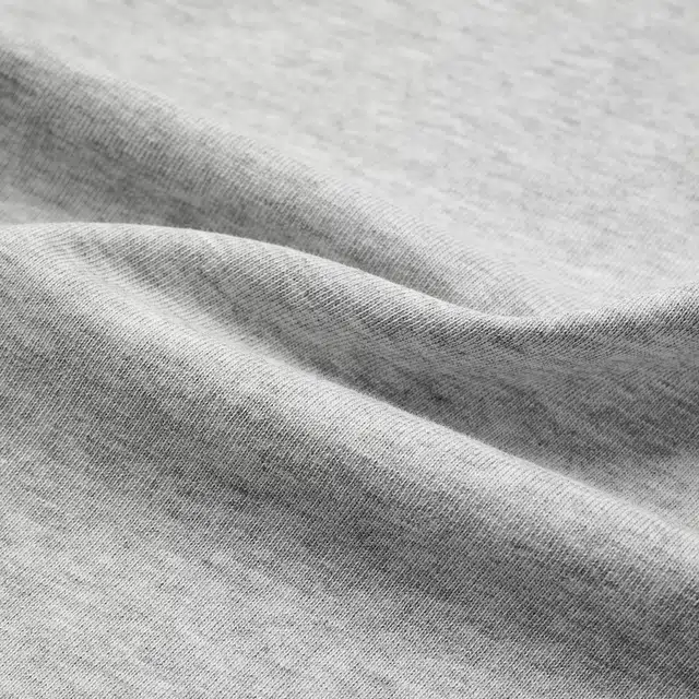 Hotwind T