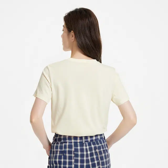 Hotwind T