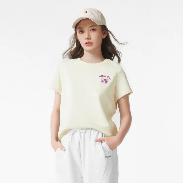 Hotwind T
