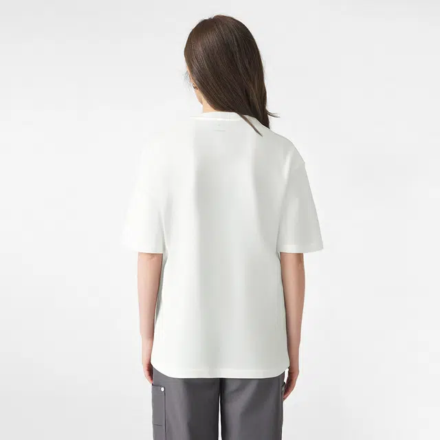 Hotwind T