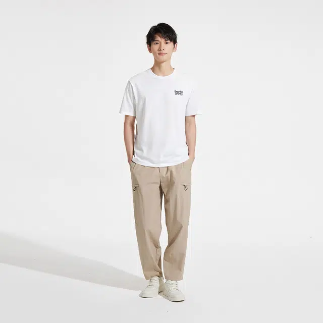 Hotwind T
