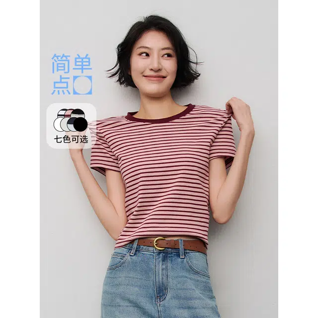 Hotwind T