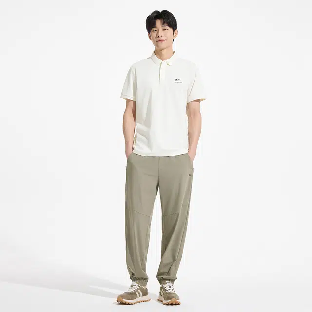 Hotwind T