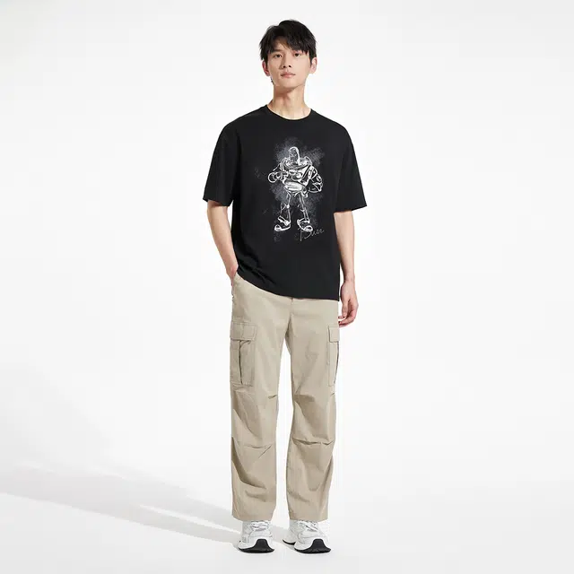 Hotwind T 01