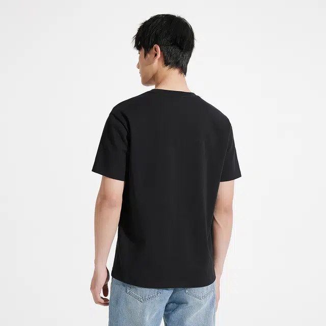 Hotwind T
