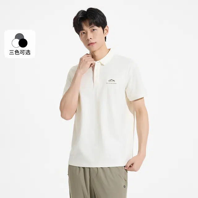 Hotwind T