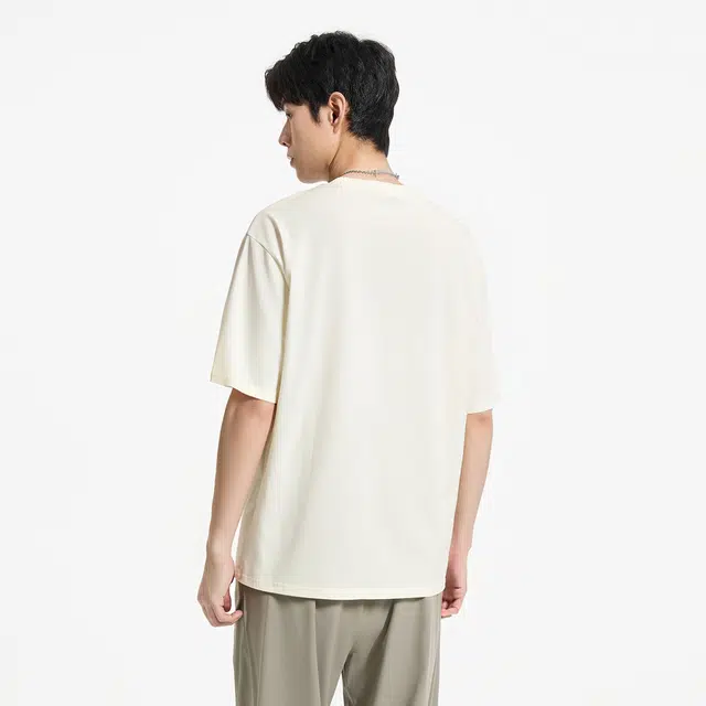 Hotwind T