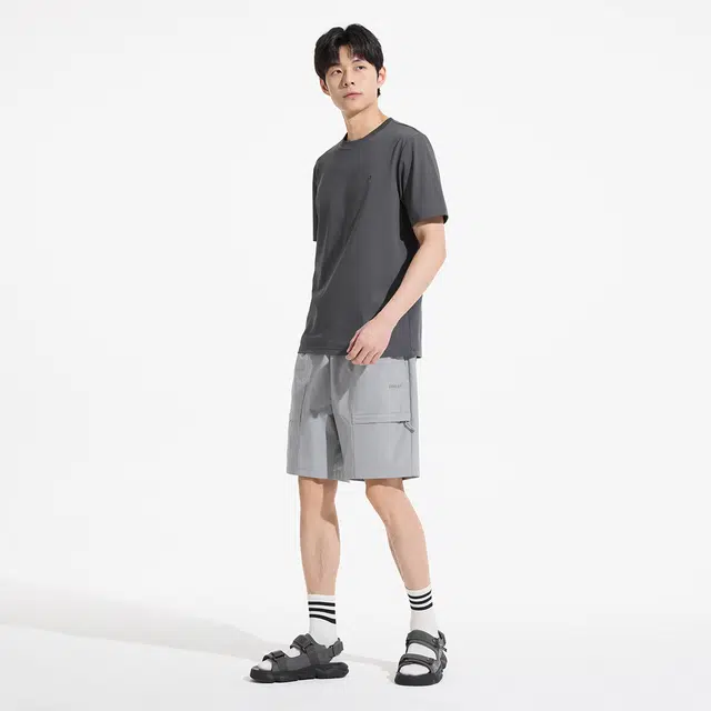 Hotwind T