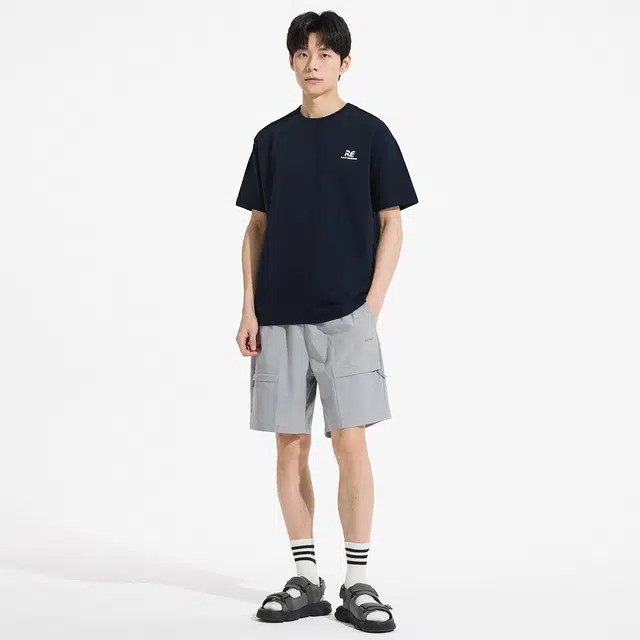 Hotwind T