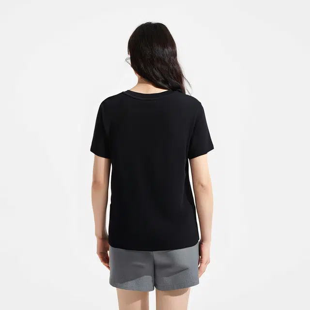 Hotwind T 01