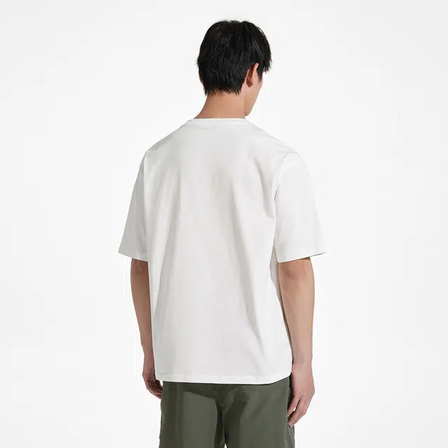 Hotwind T