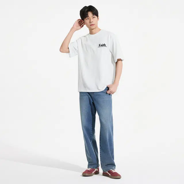 Hotwind T