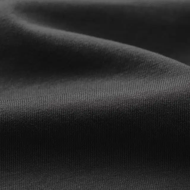 Hotwind T