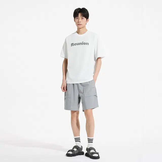 Hotwind T