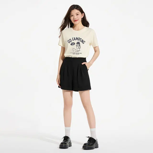 Hotwind T