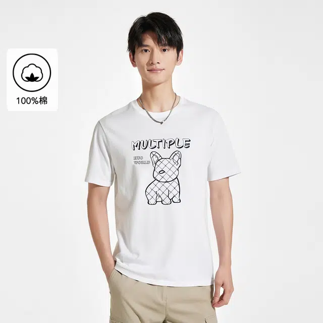 Hotwind T