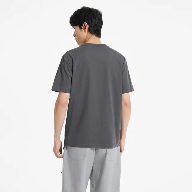 Hotwind T